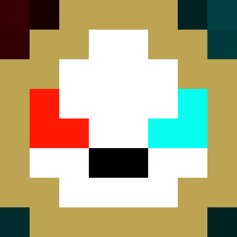 Sam_P_B's skin