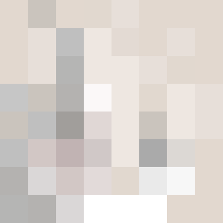 xMerziful's skin