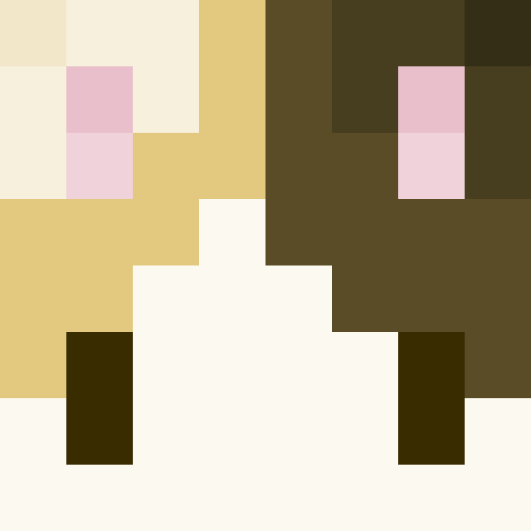 FoofPoofs's skin