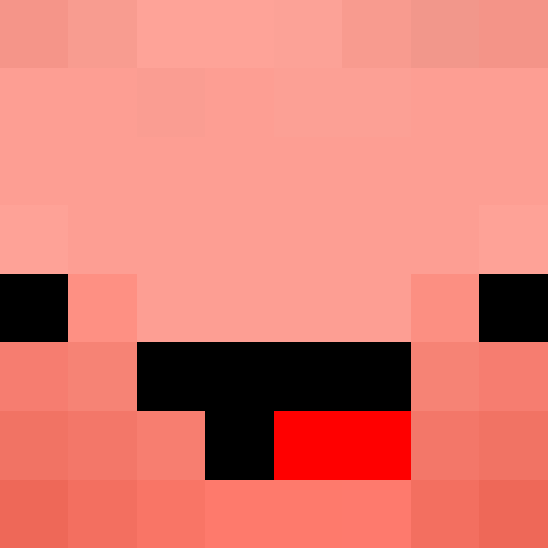 Duffy_209's skin