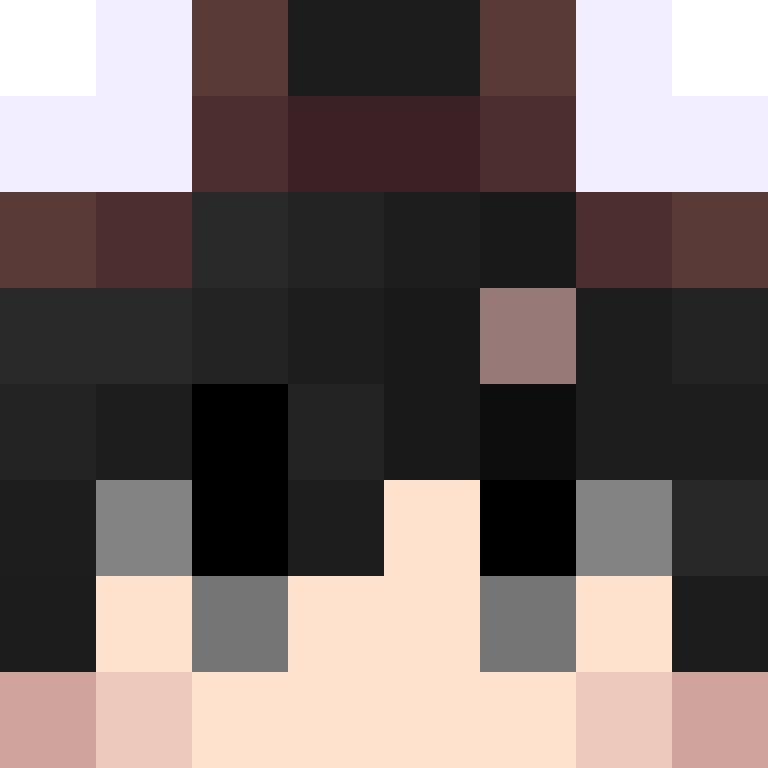 MechDragonoid's skin