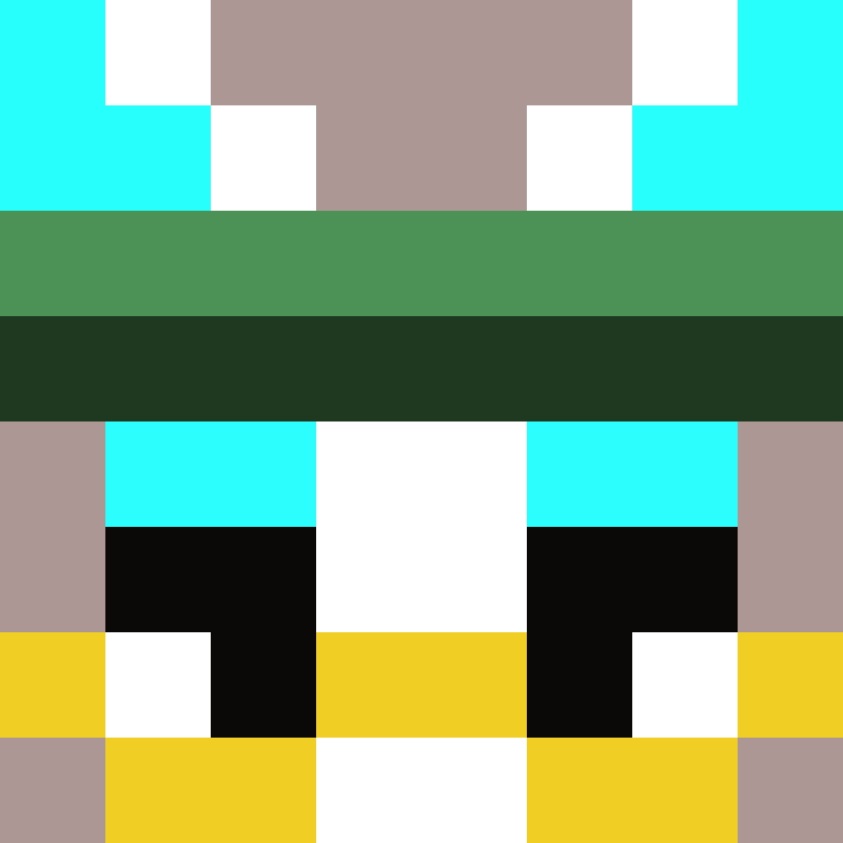 Latios06's skin