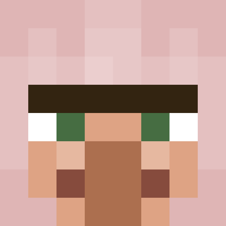 Flatou16's skin