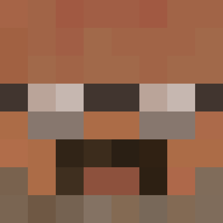 Kvavin's skin