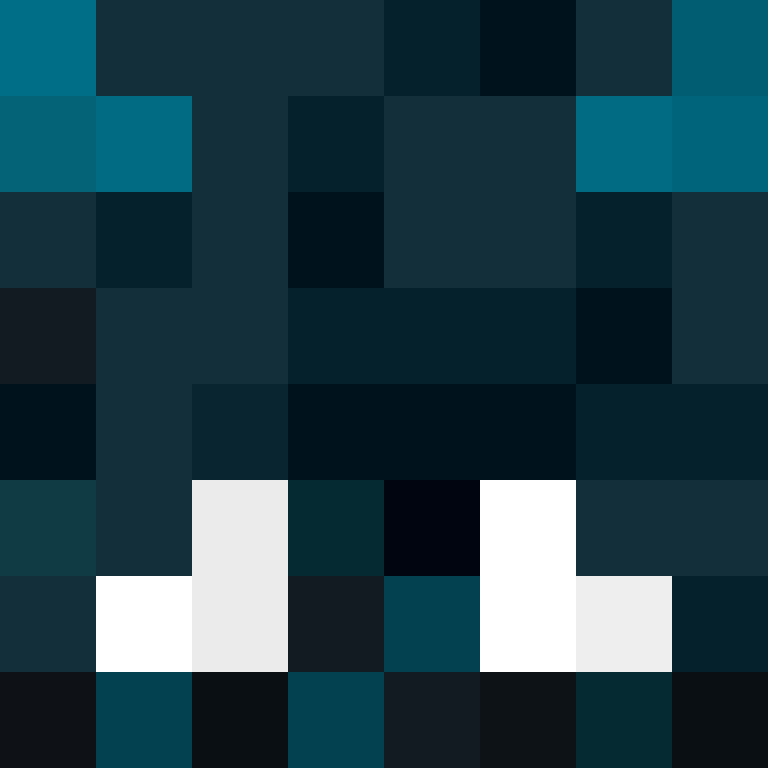 Mig_GoldHD's skin