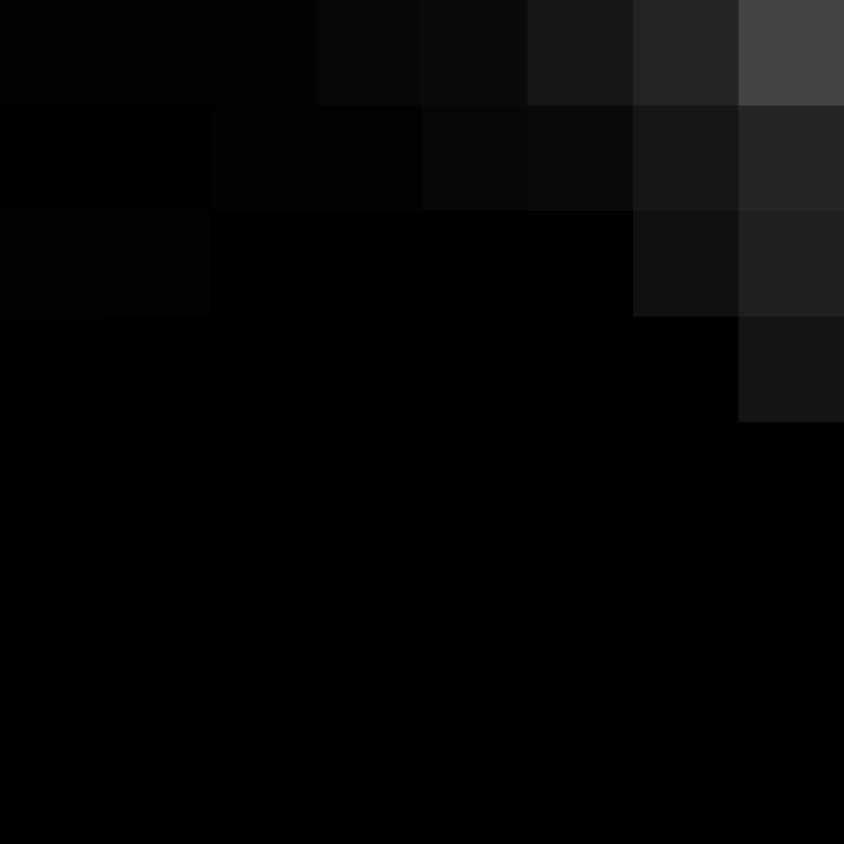 tqydzx's skin