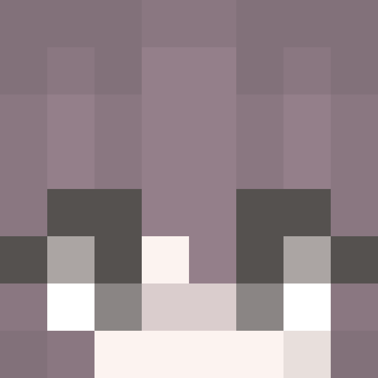 strangelystupid's skin