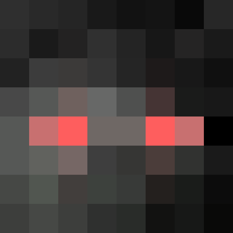 a3stj's skin