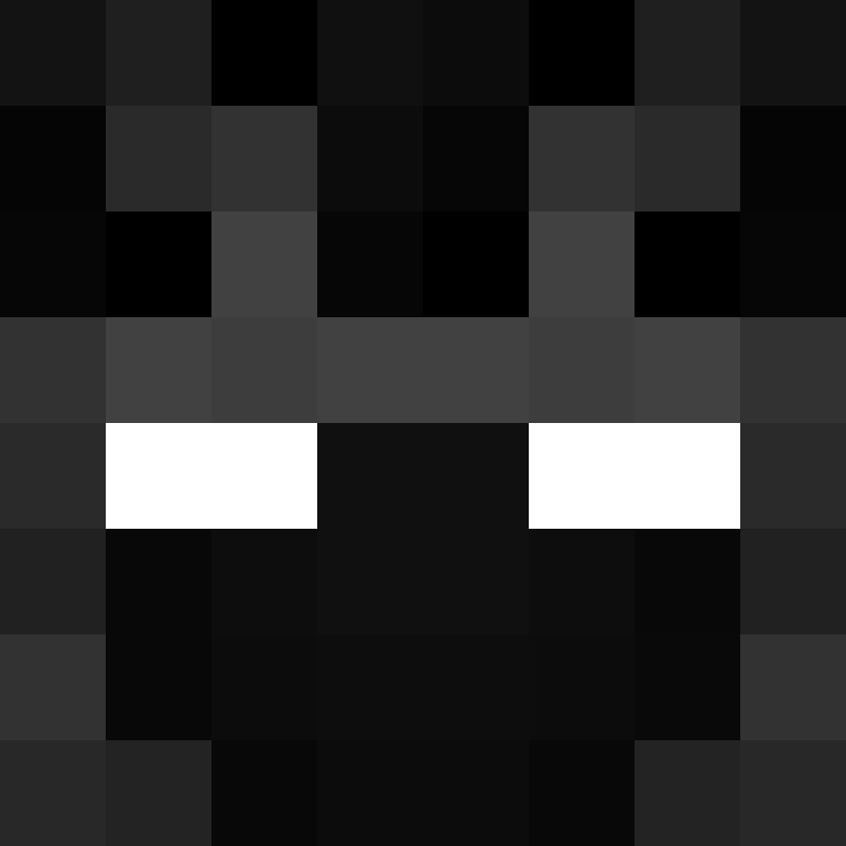 SeanLVX's skin