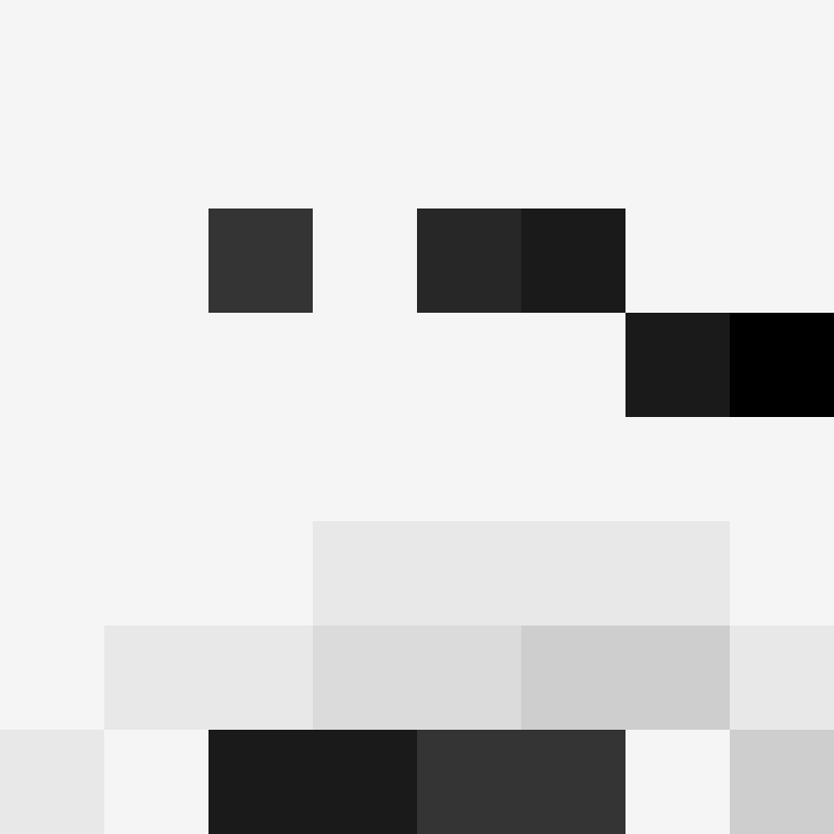 jakfirff's skin
