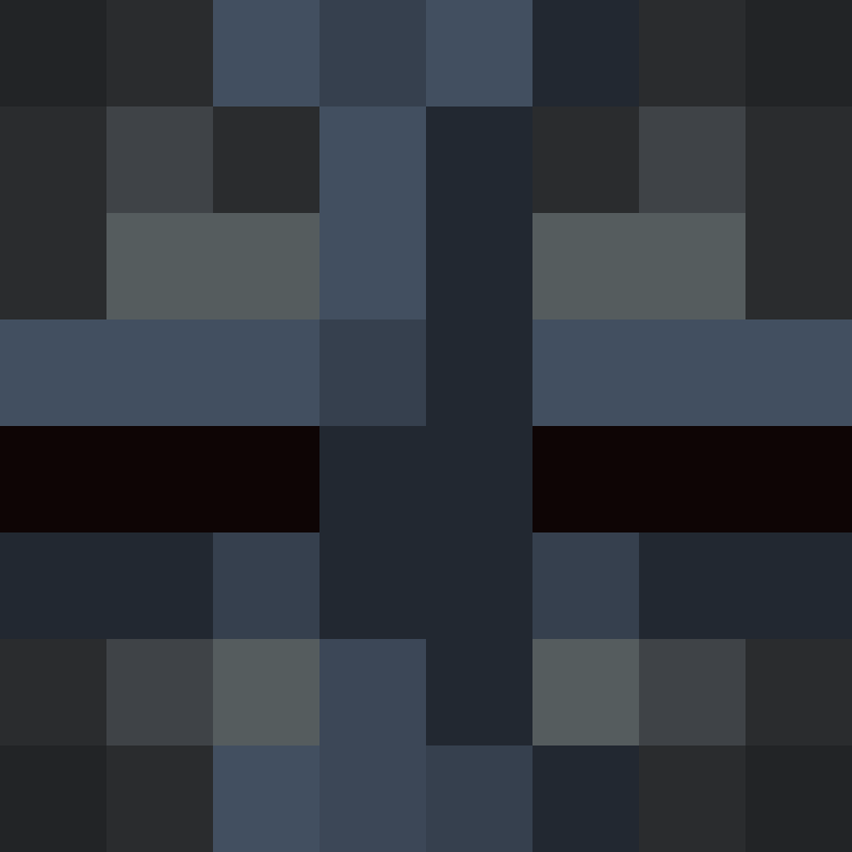 SS_Alf's skin