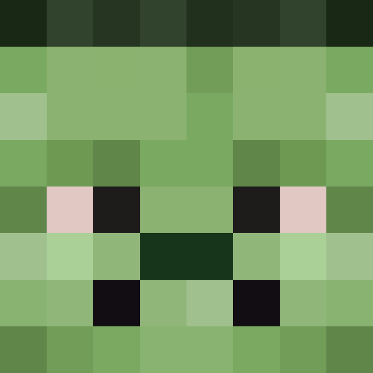 kusy's skin