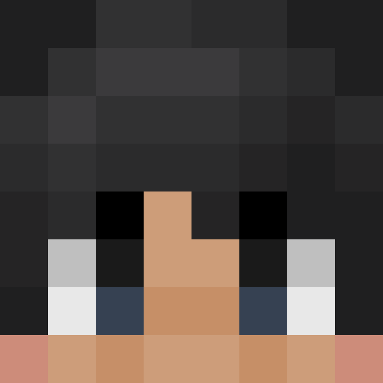 YesItzZemix's skin