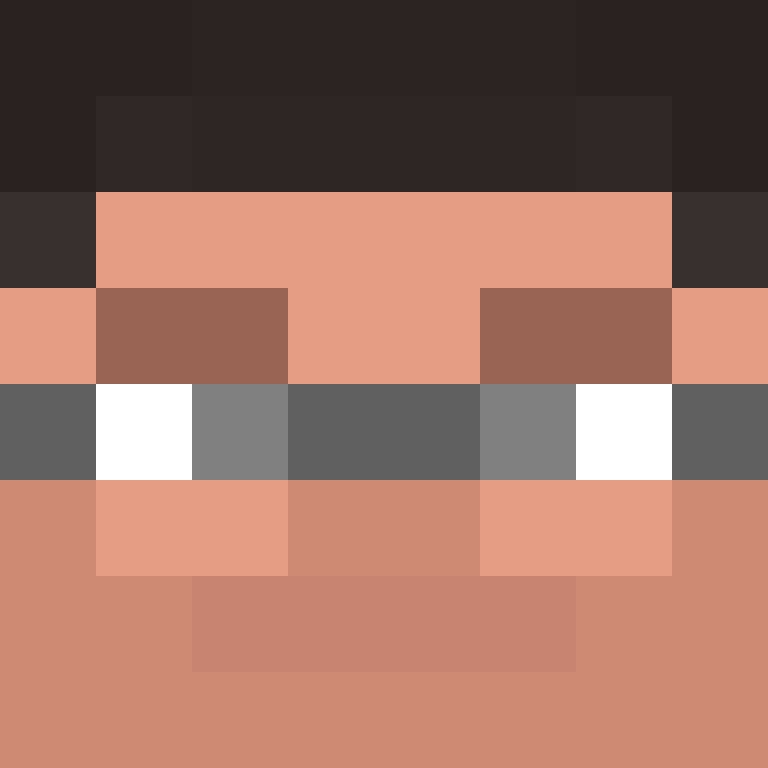 LapiZ3's skin
