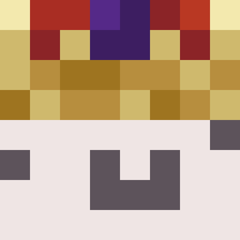trashmaceplayer's skin