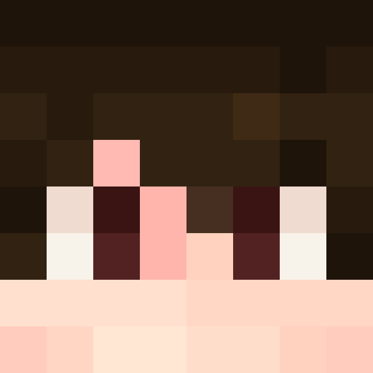 koksi_'s skin