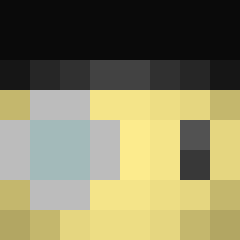 itzabbyy_'s skin