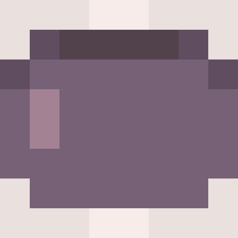 rbl_2706's skin