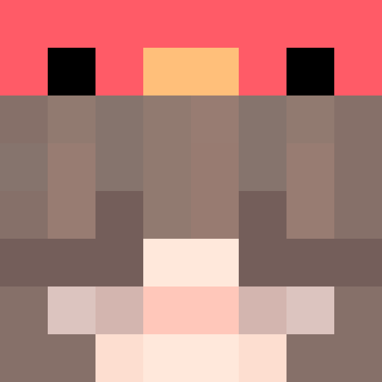 itzz_V0id's skin