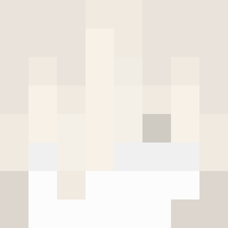 krexy_'s skin
