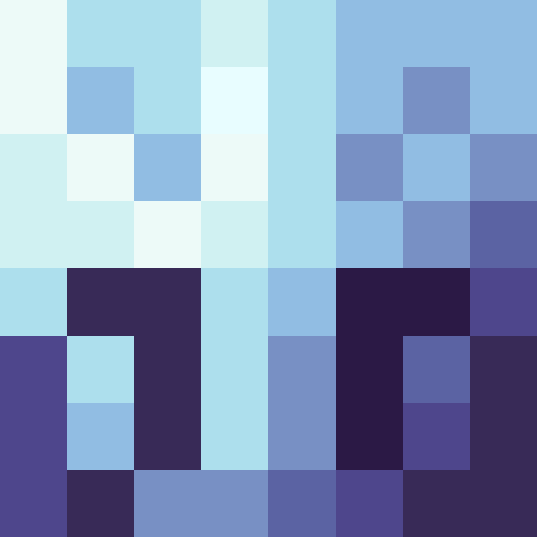 DeadZociety's skin