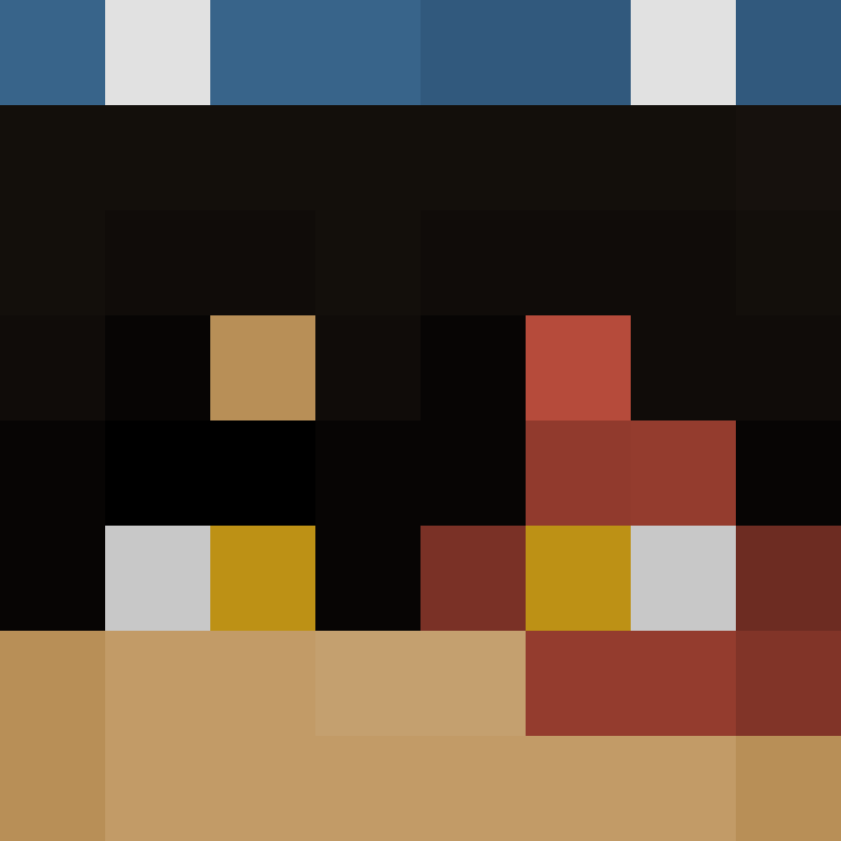 Nestro_pvp's skin