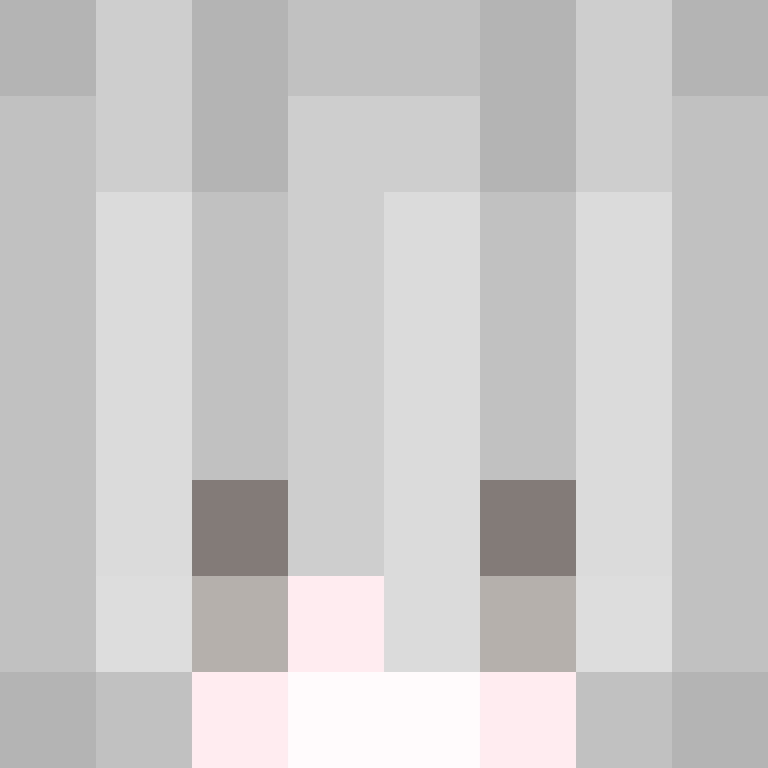 X8kz's skin