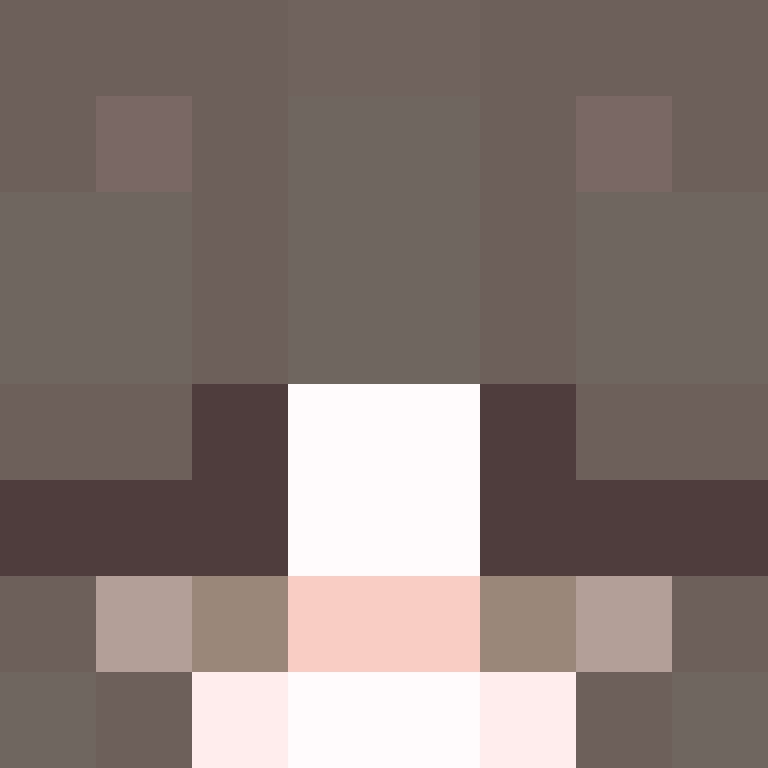 Nayani1's skin
