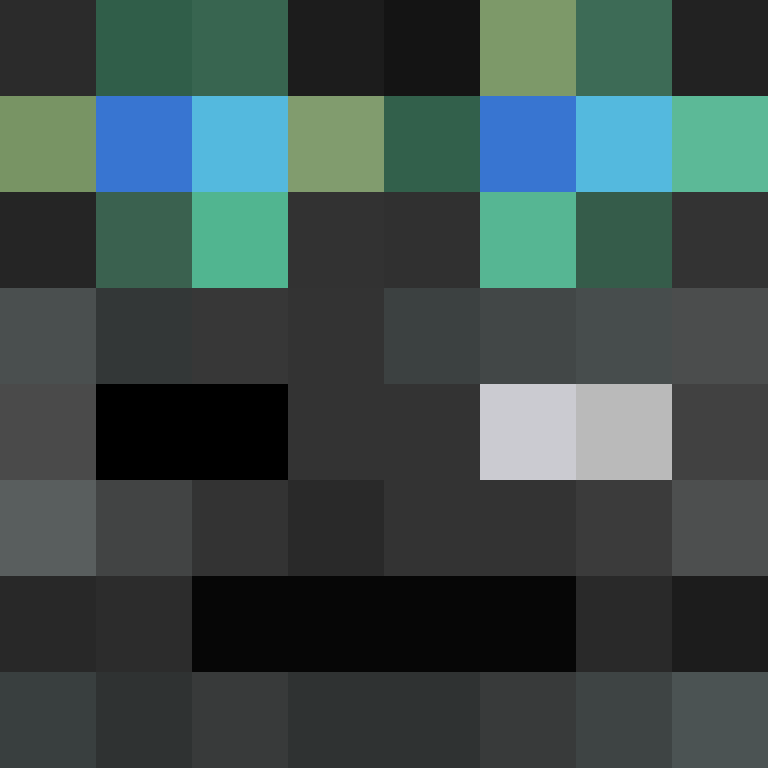 NyxzinPT's skin