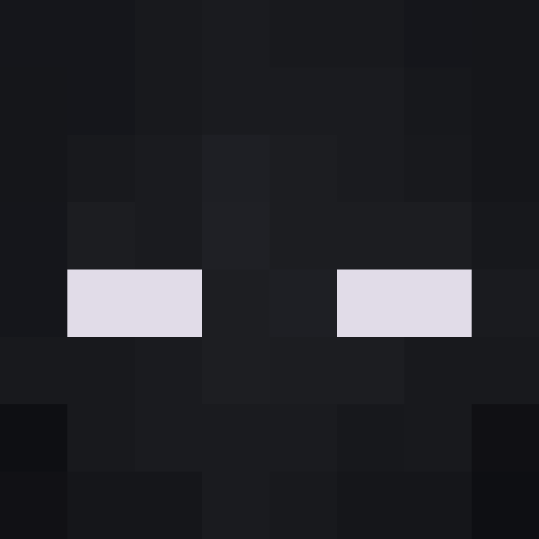 KIKINBearxnk's skin