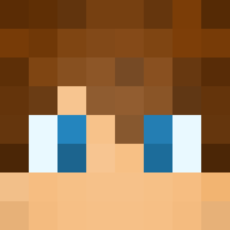 TlDdmQSMYL's skin