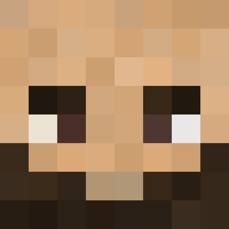 Lik1337's skin