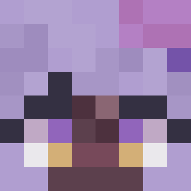 MrMannington69's skin