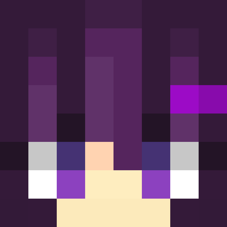 Bluexolotl_'s skin