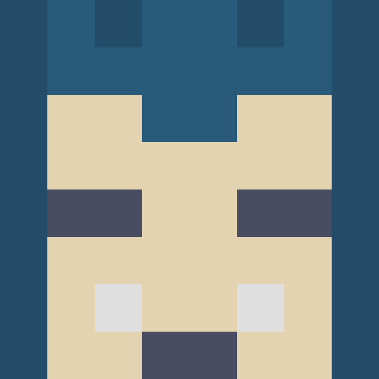 snorlaxksik's skin