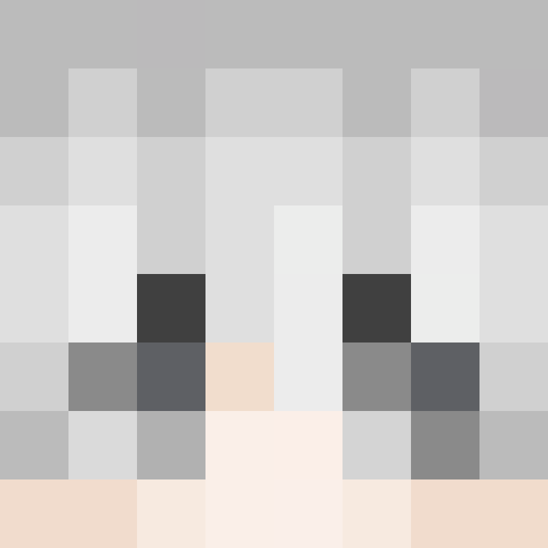 JulixGoty's skin