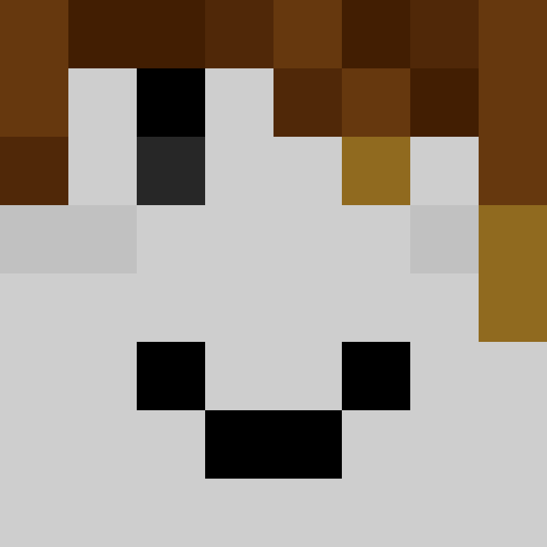 WhosDvlton's skin