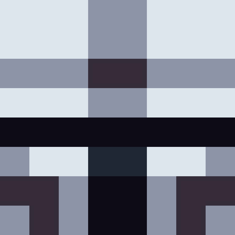 BlackSpectrum's skin