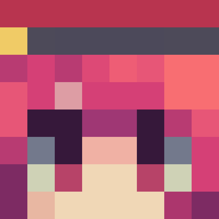 bakigoul's skin