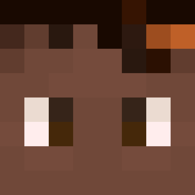 FerreiraLovat's skin