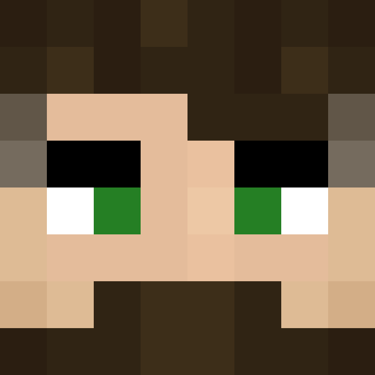 yugioh1123's skin