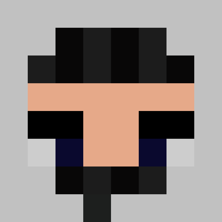 LATELELATELE's skin