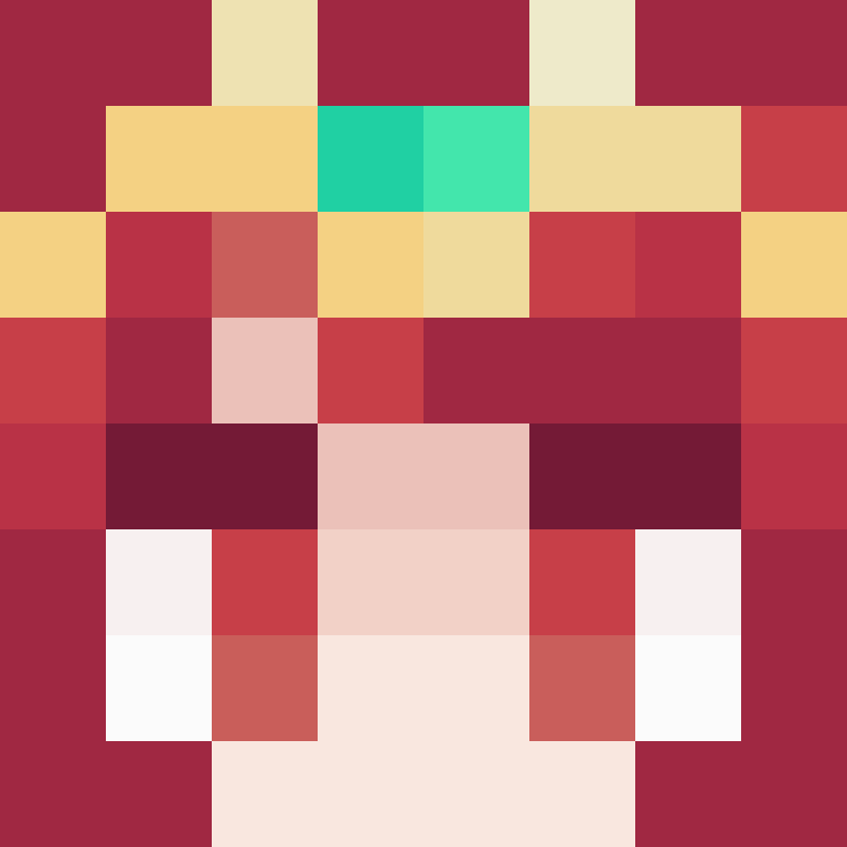 Dexus502's skin