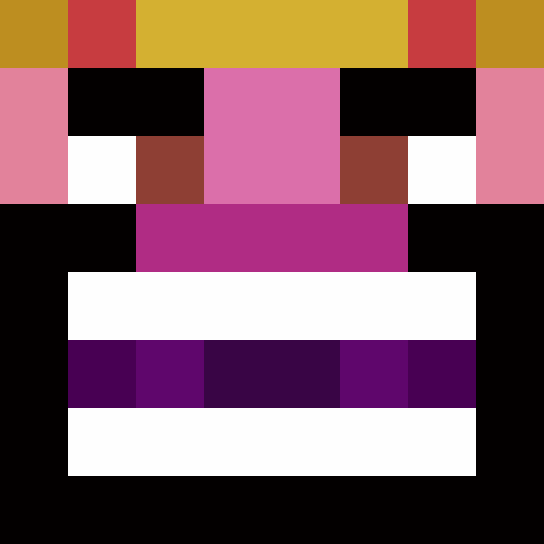 KREILERSTRASSE's skin
