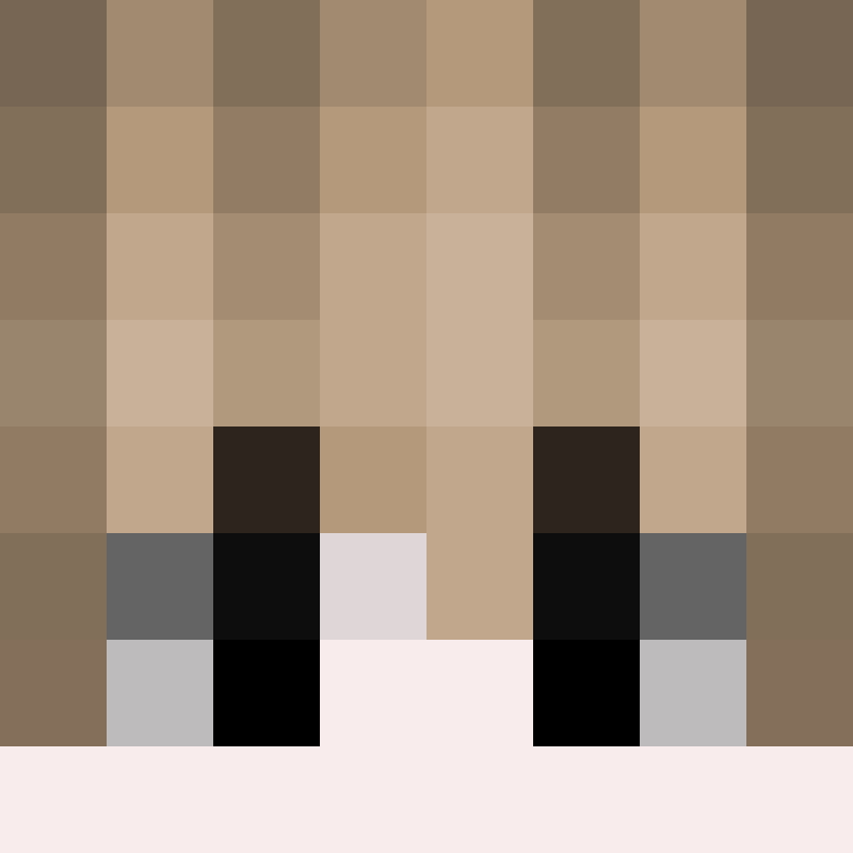 YessirHSN's skin