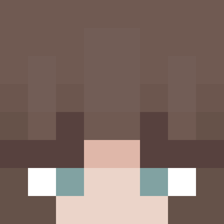 Entitilovi75's skin