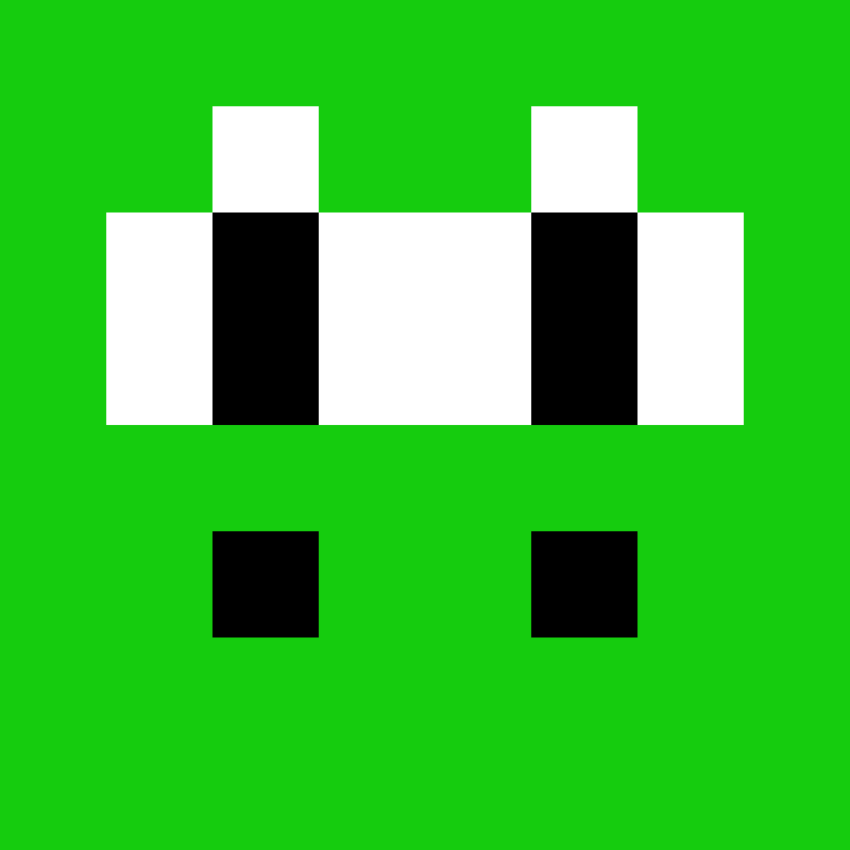 impulga's skin