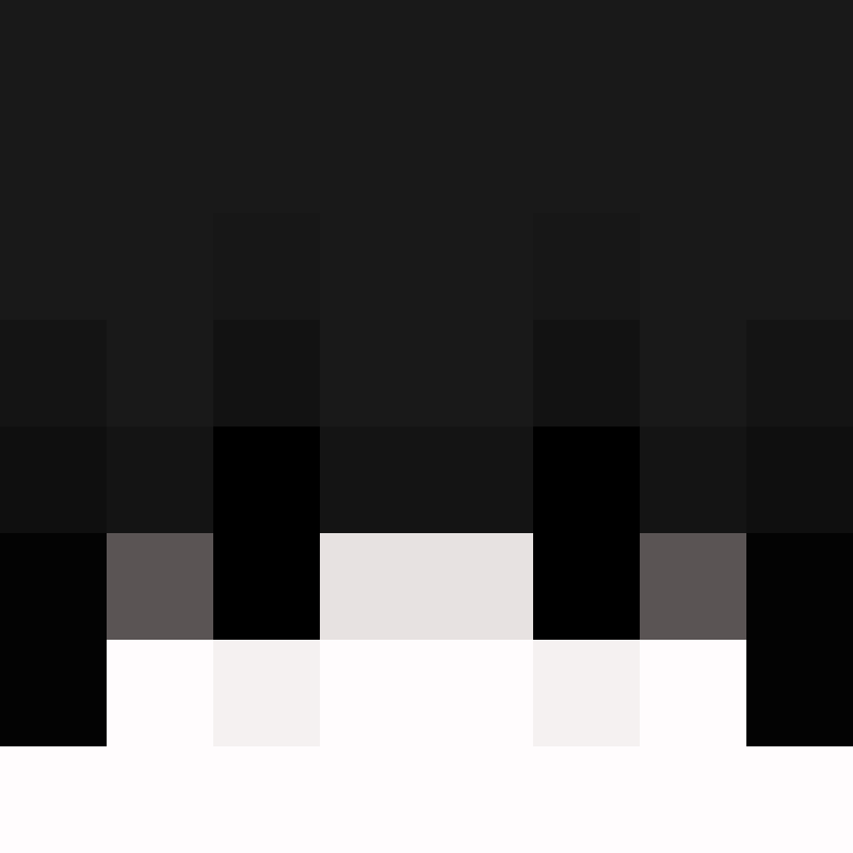 Votea's skin