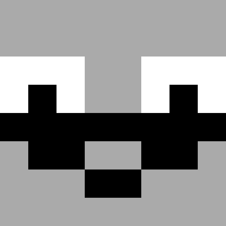 a403k's skin