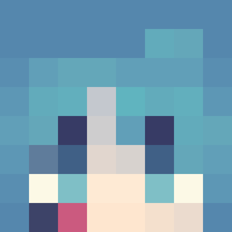 Elier101's skin
